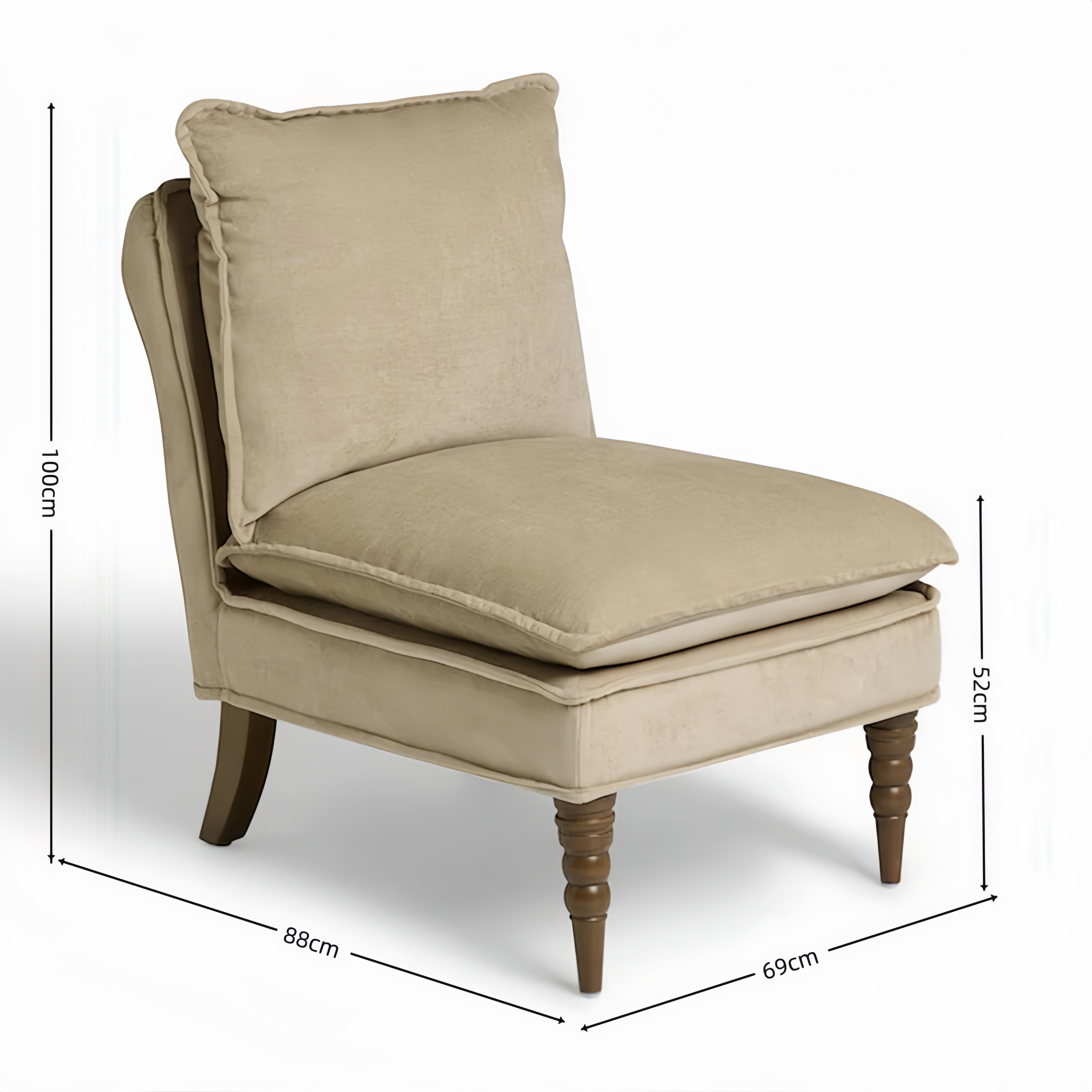 accent chair supplier