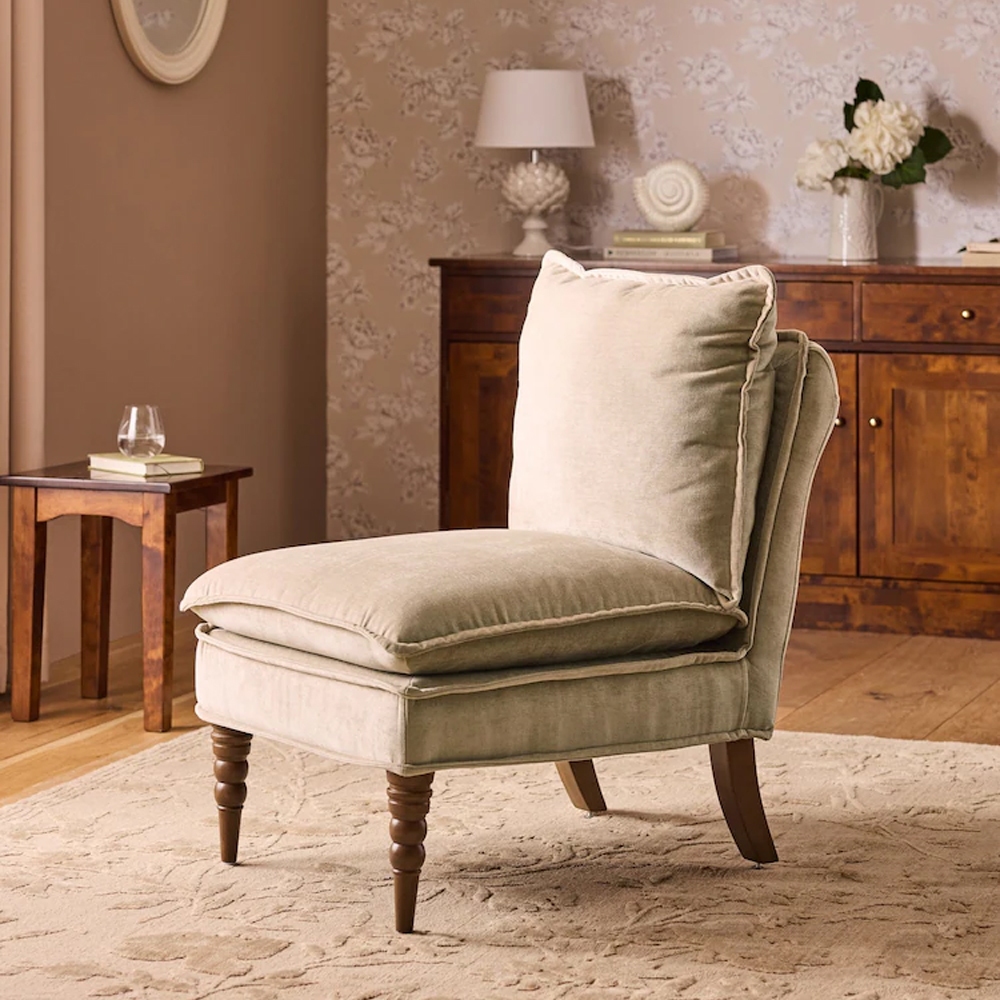 accent chair supplier