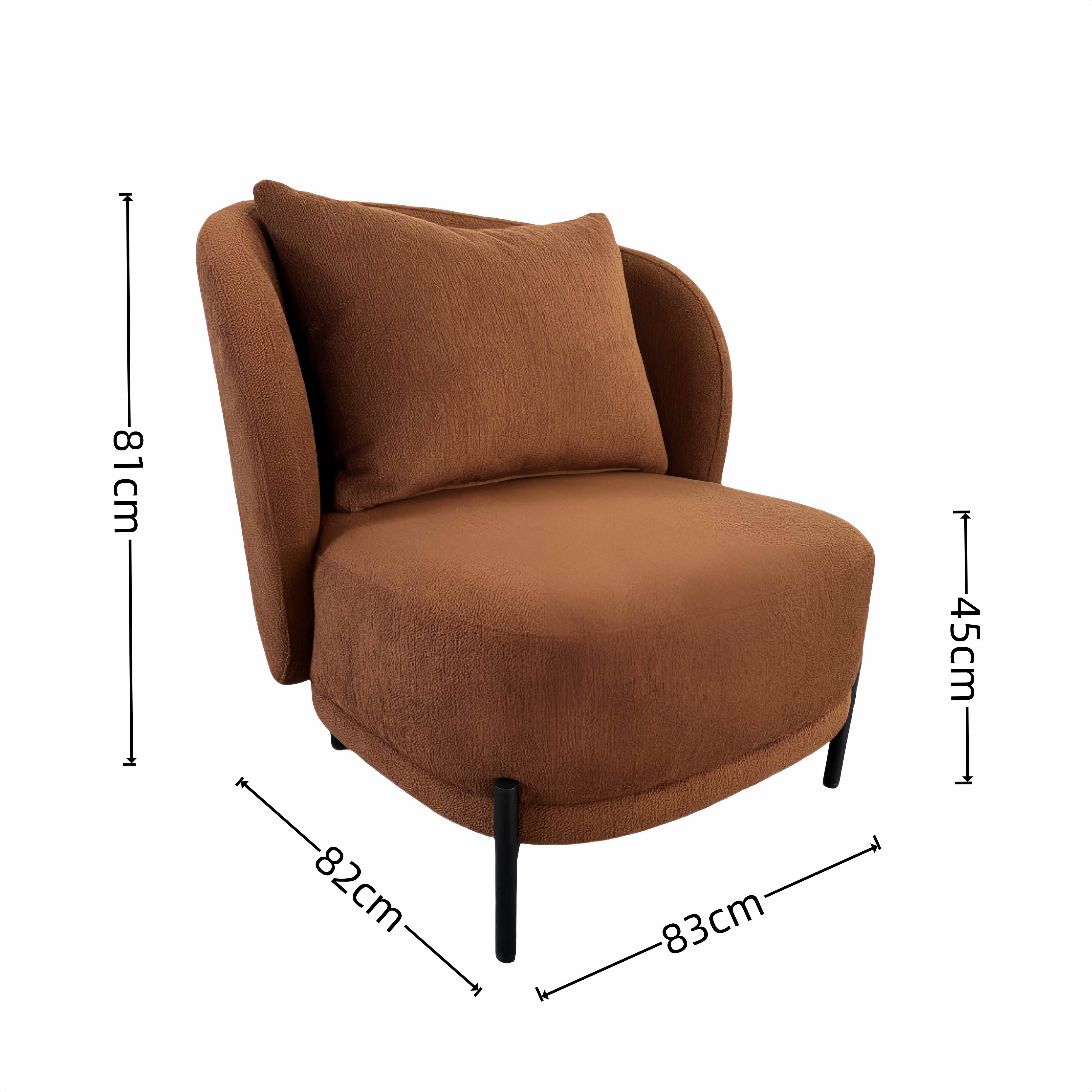 accent chair supplier