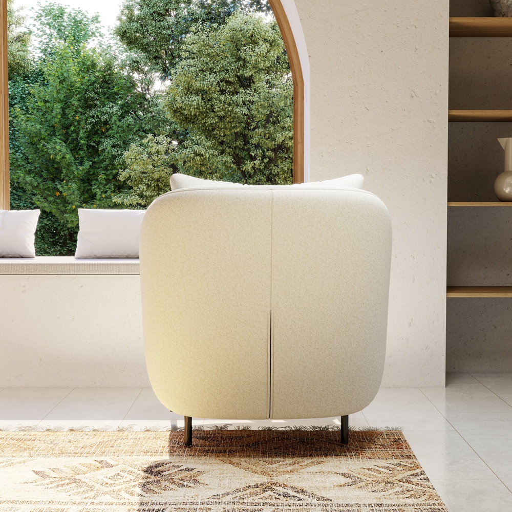 accent chair supplier