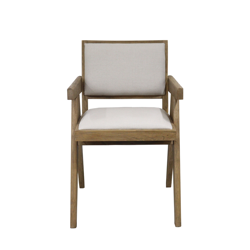 comfortable dining chair