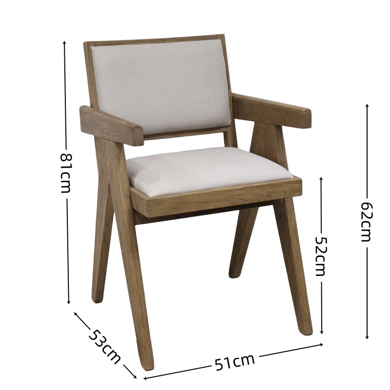 kitchen dining chair