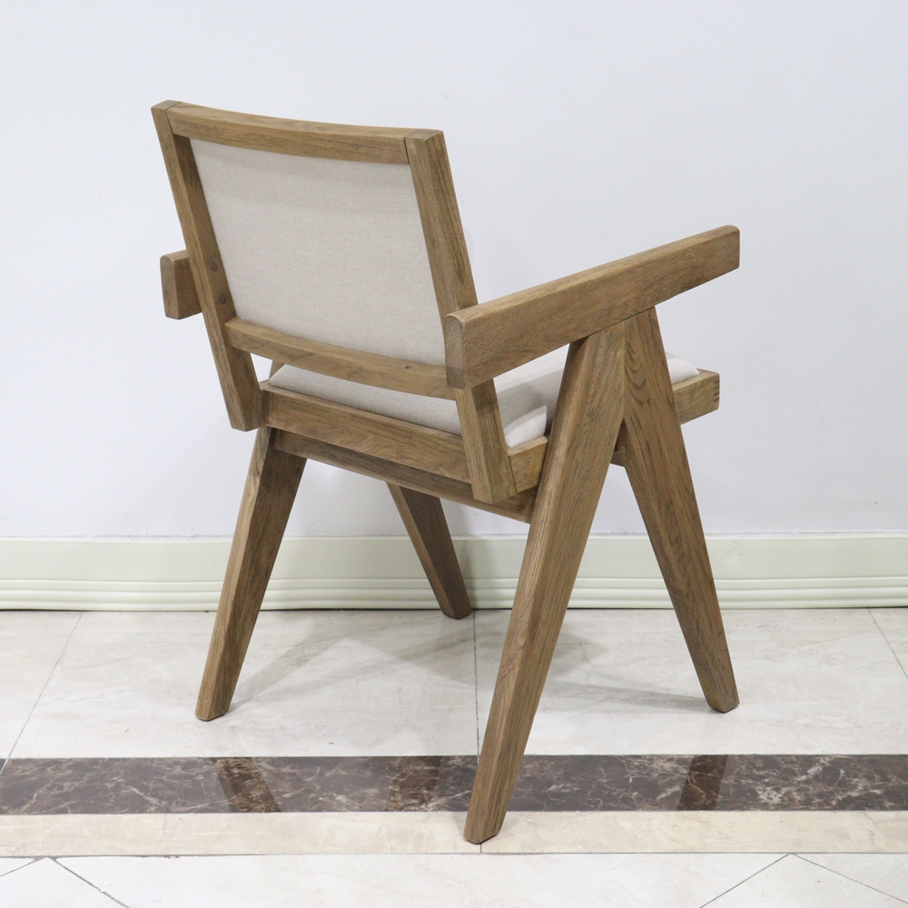 dining chair supplier