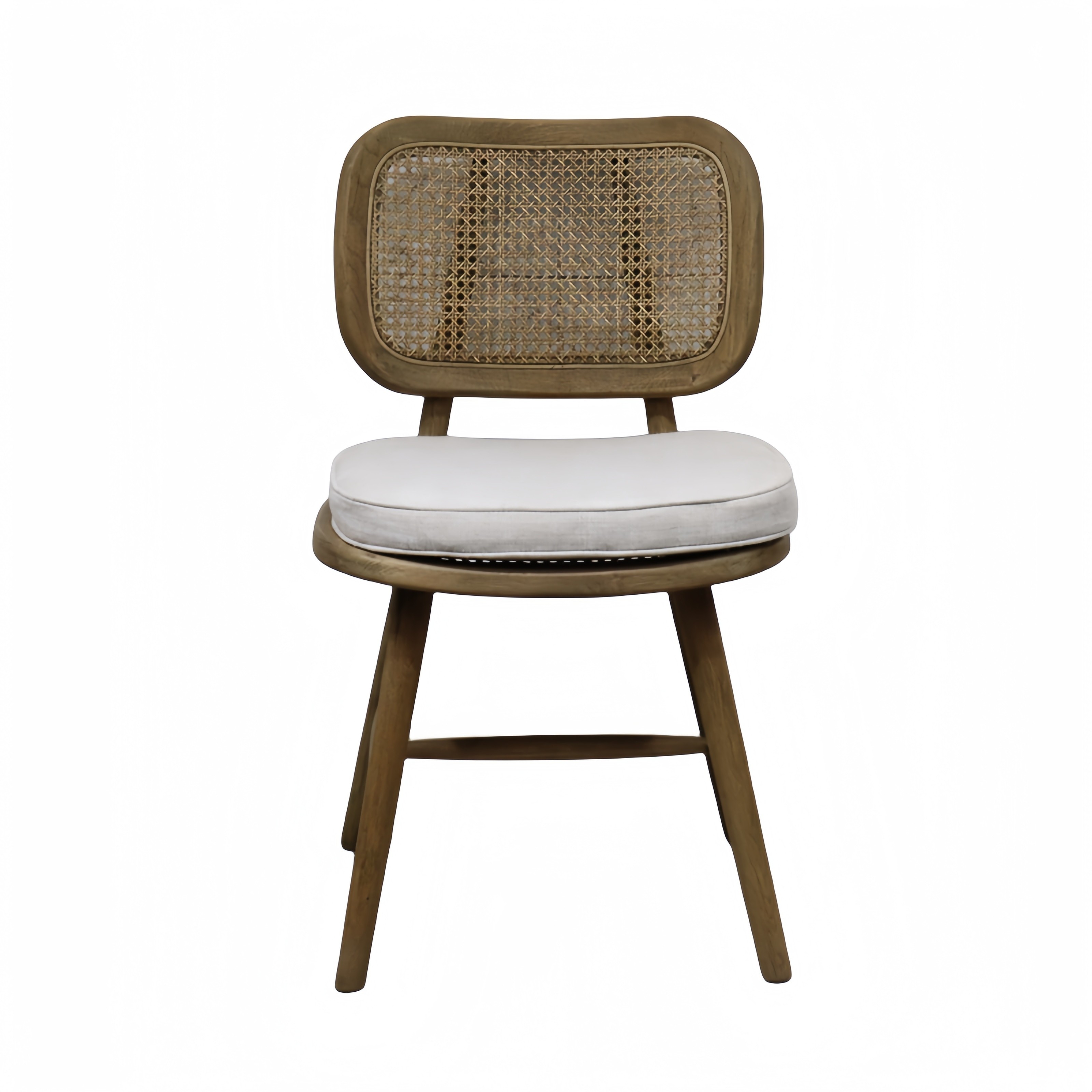 comfortable dining chair