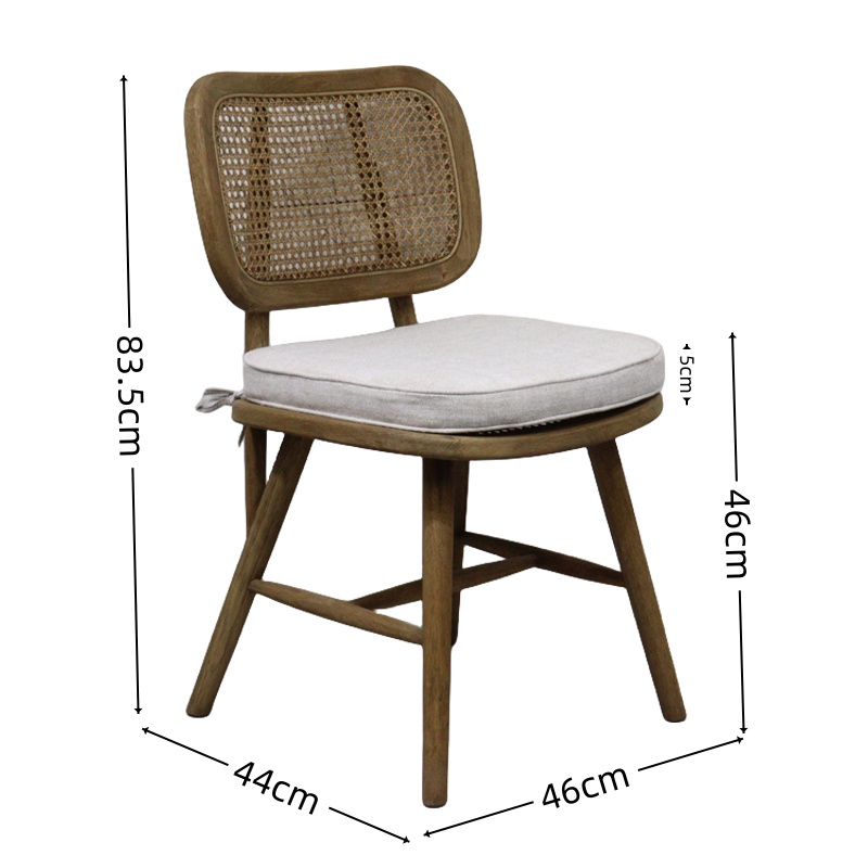 kitchen dining chair