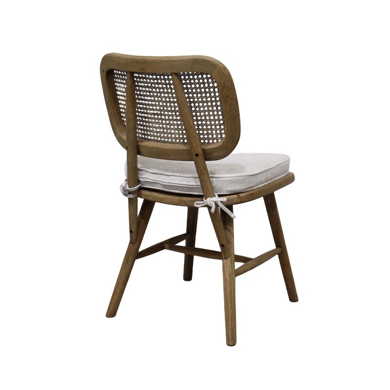 comfortable dining chair