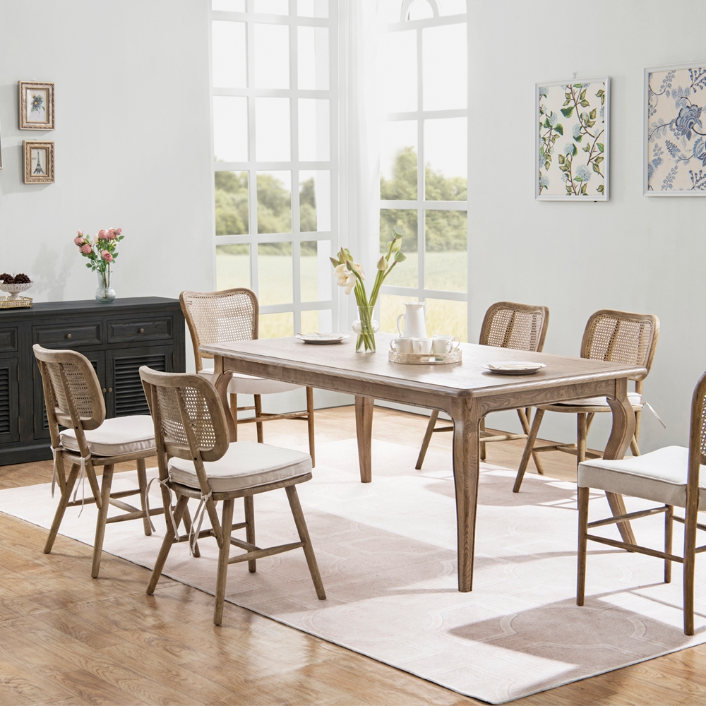 dining chair supplier