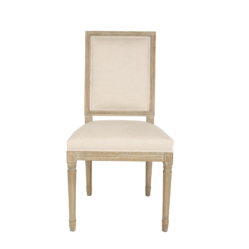 comfortable dining chair