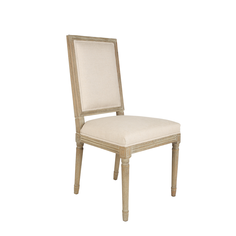 dining chair supplier