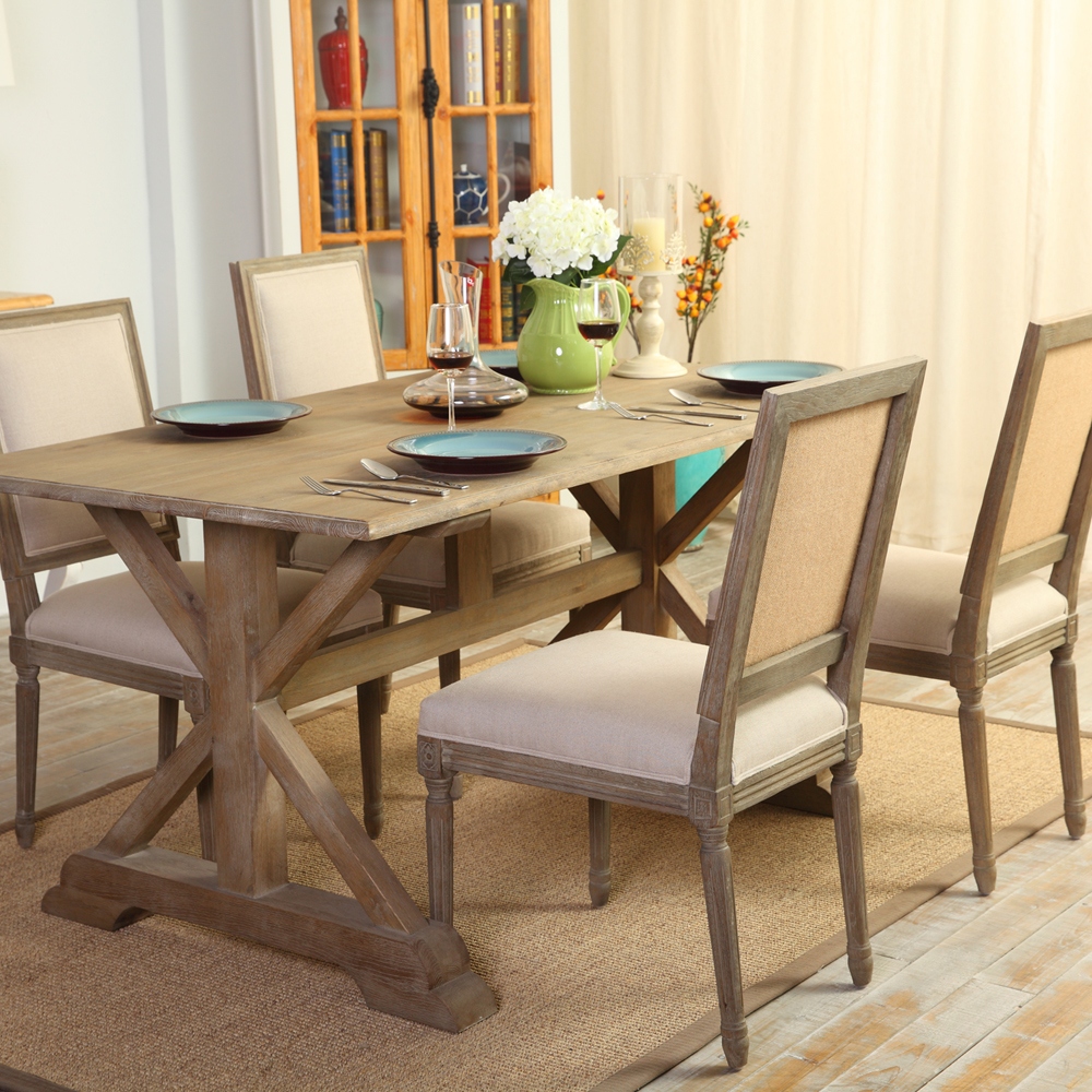 dining chair supplier