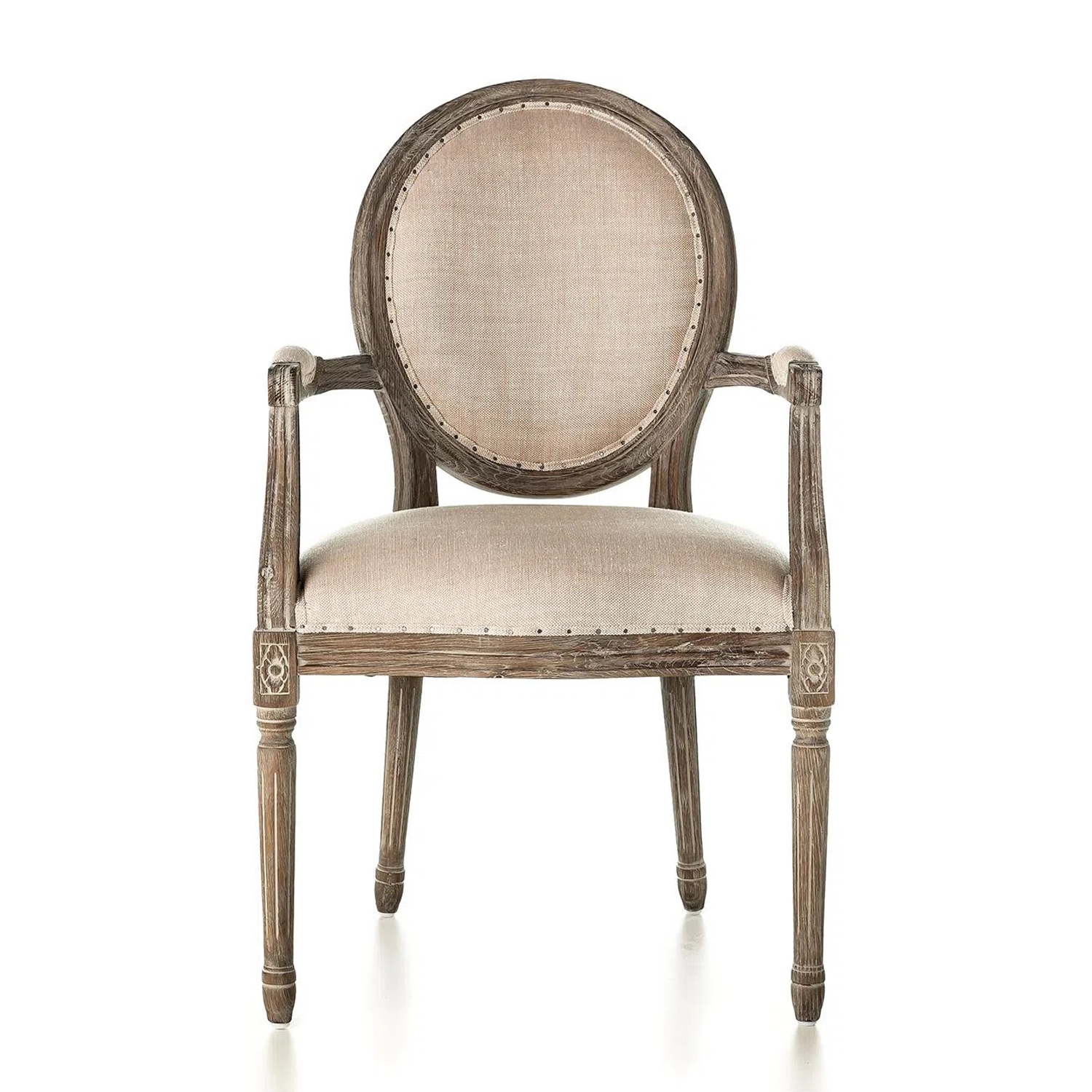 comfortable dining chair