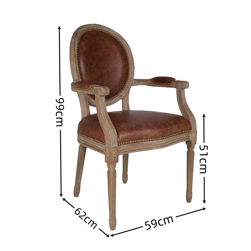 kitchen dining chair