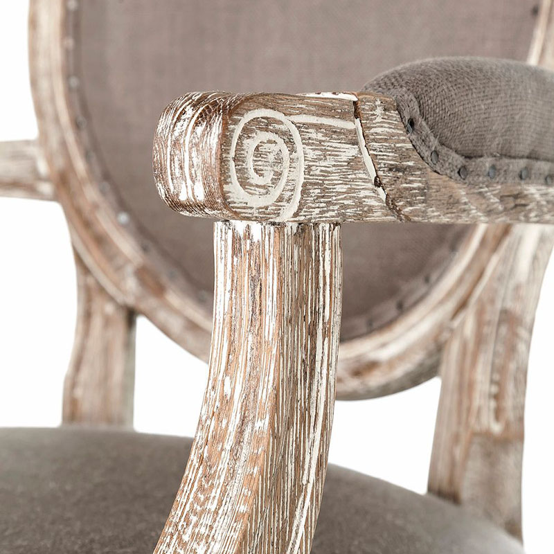 comfortable dining chair