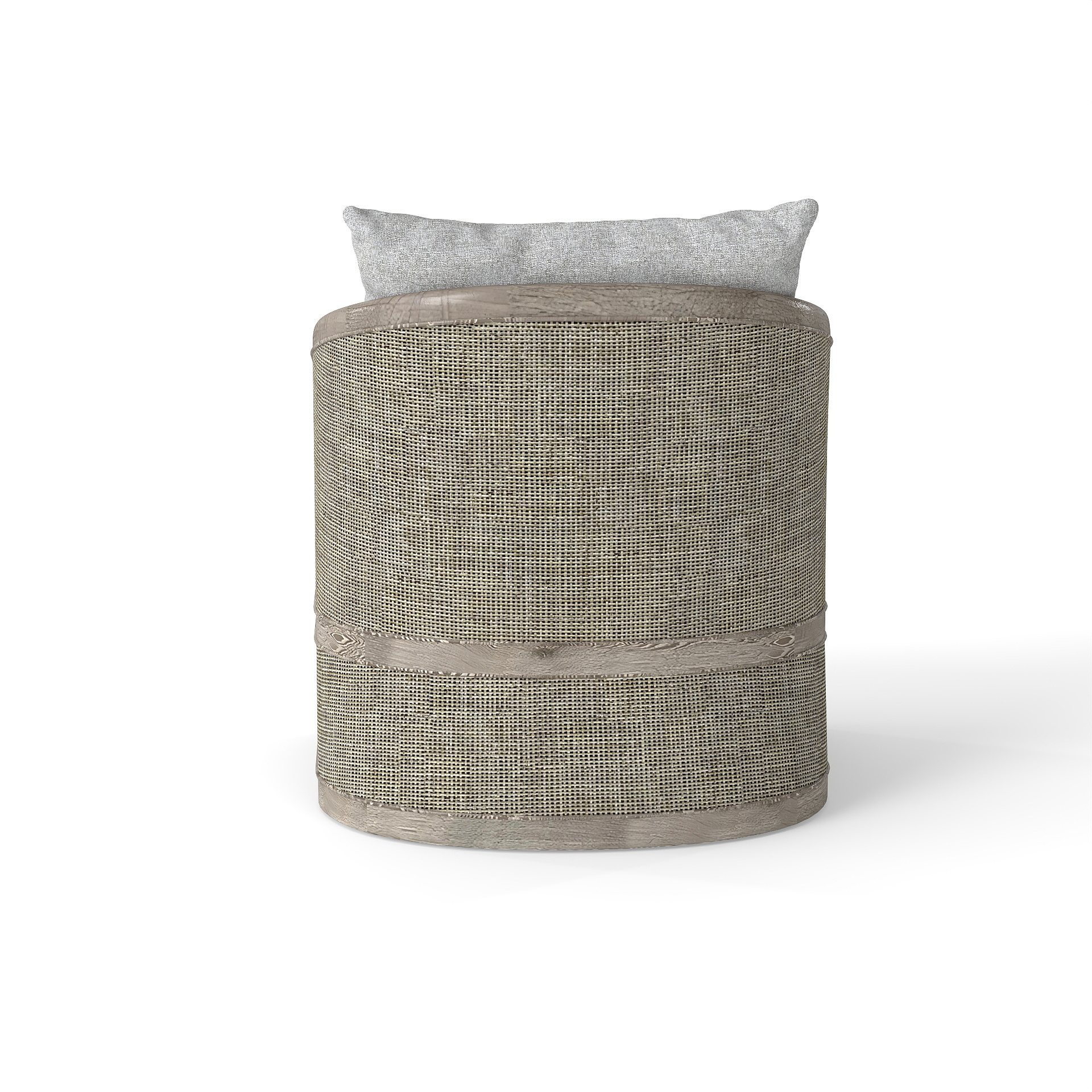 accent chair manufacturer