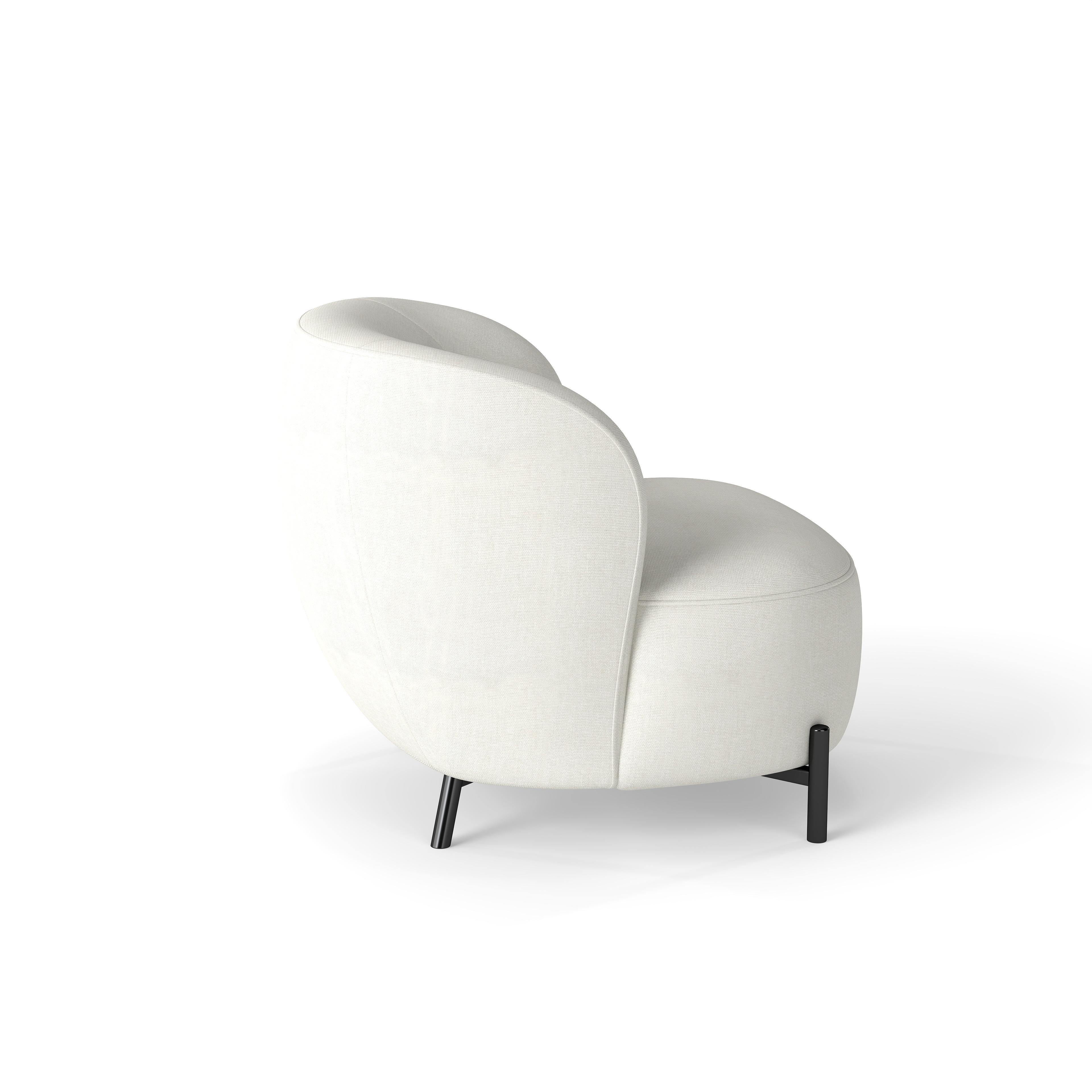  modern accent chair