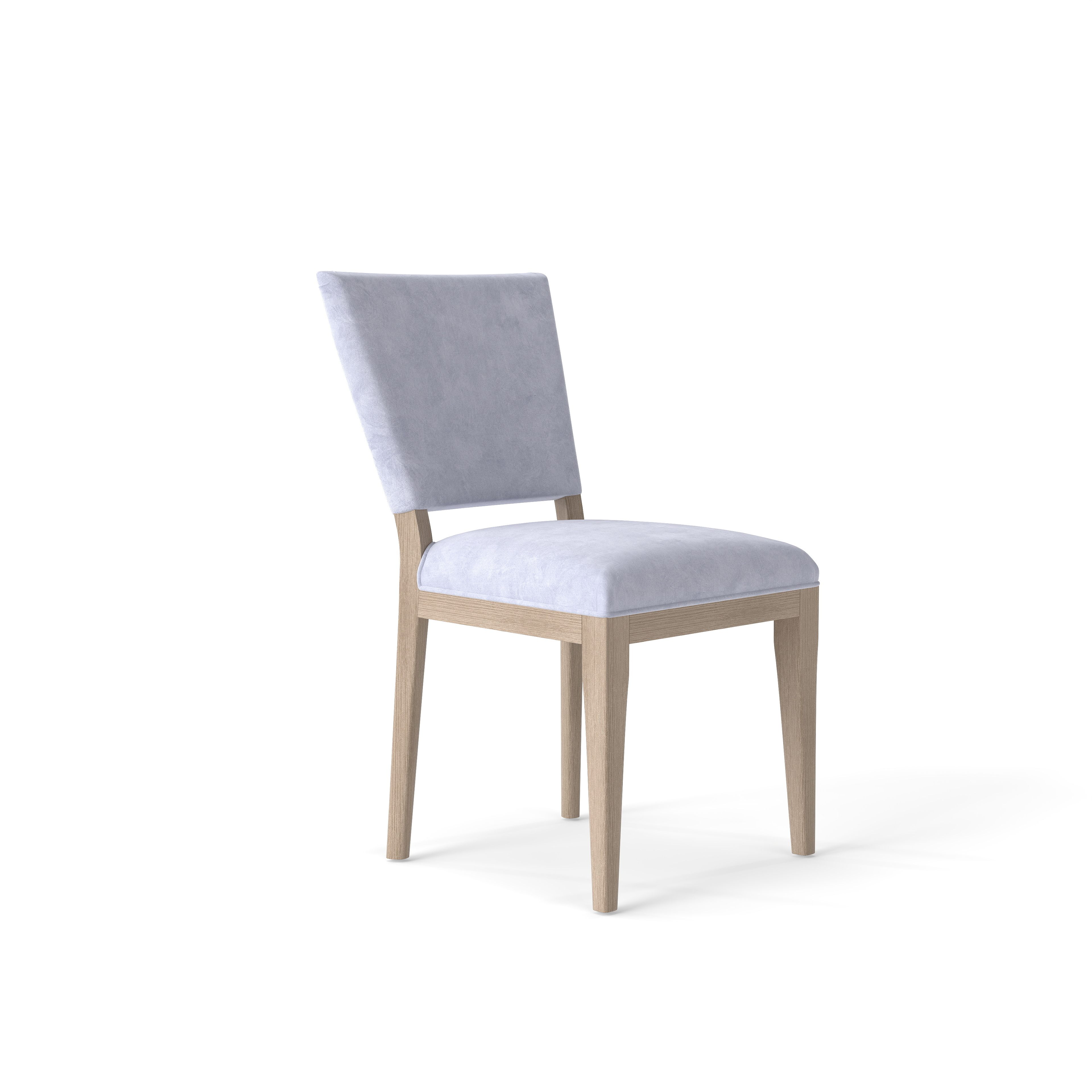 Modern Dining Chair