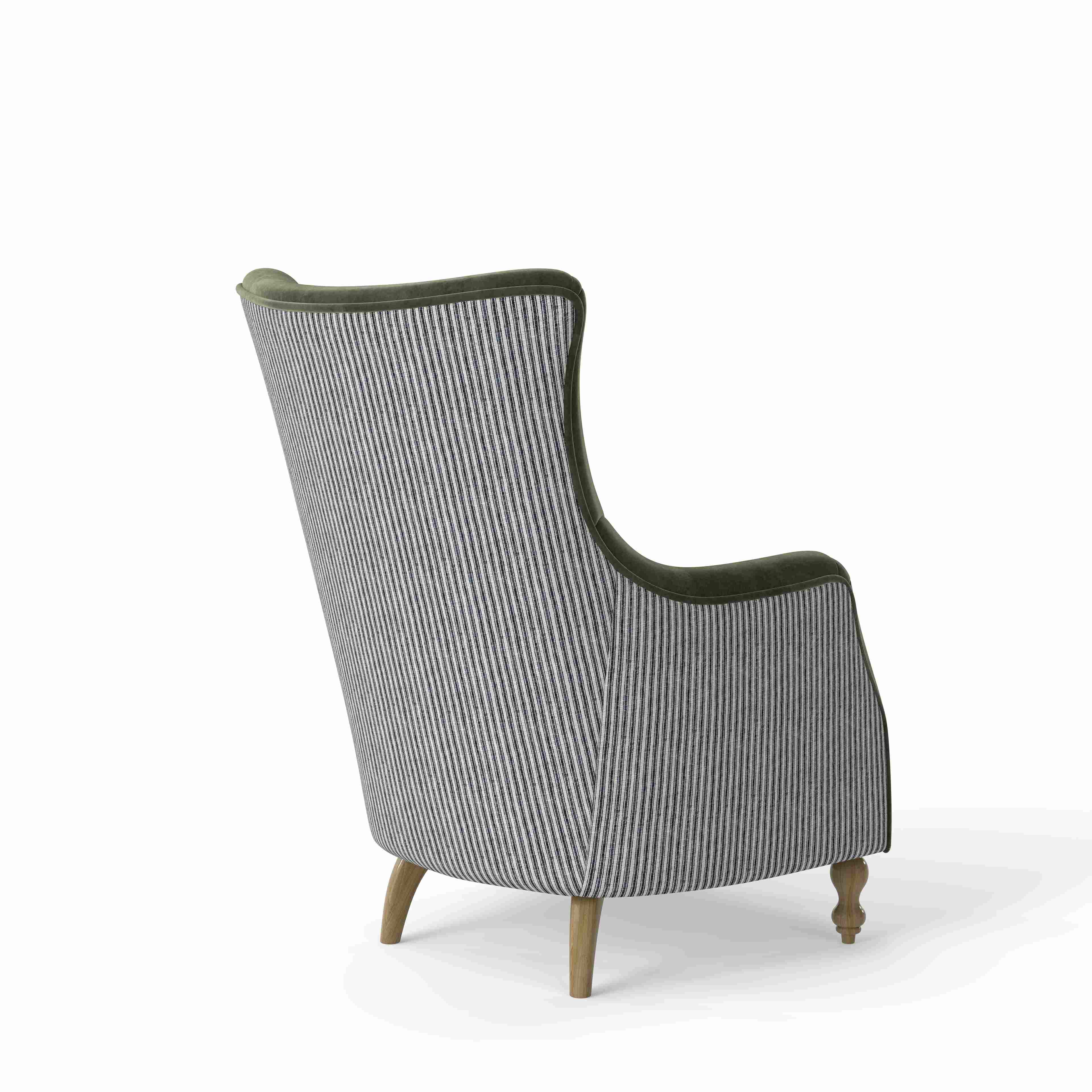  luxury accent chair