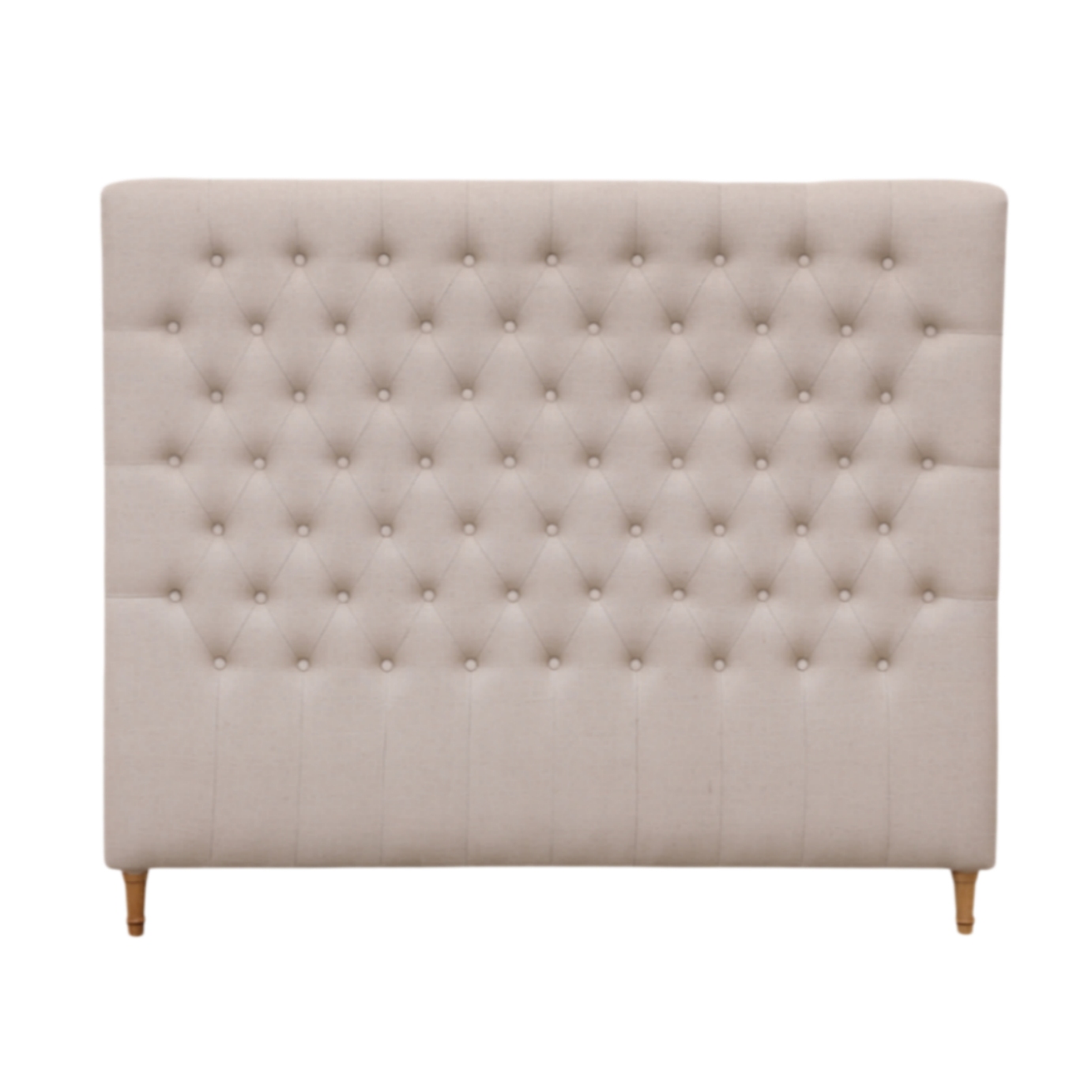  modern bedroom headboard