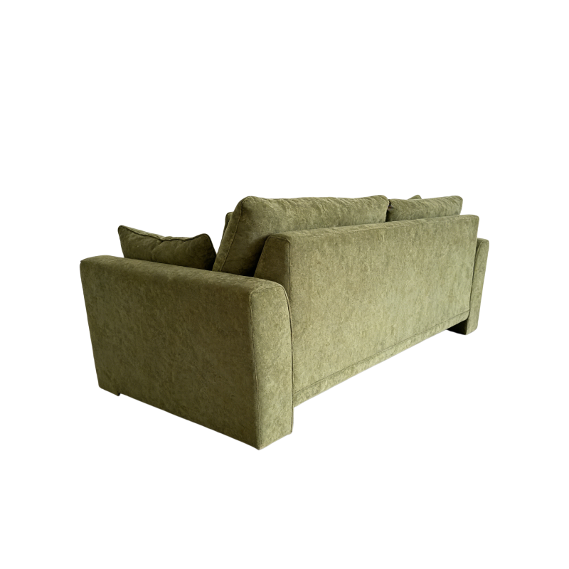  3seater sofa