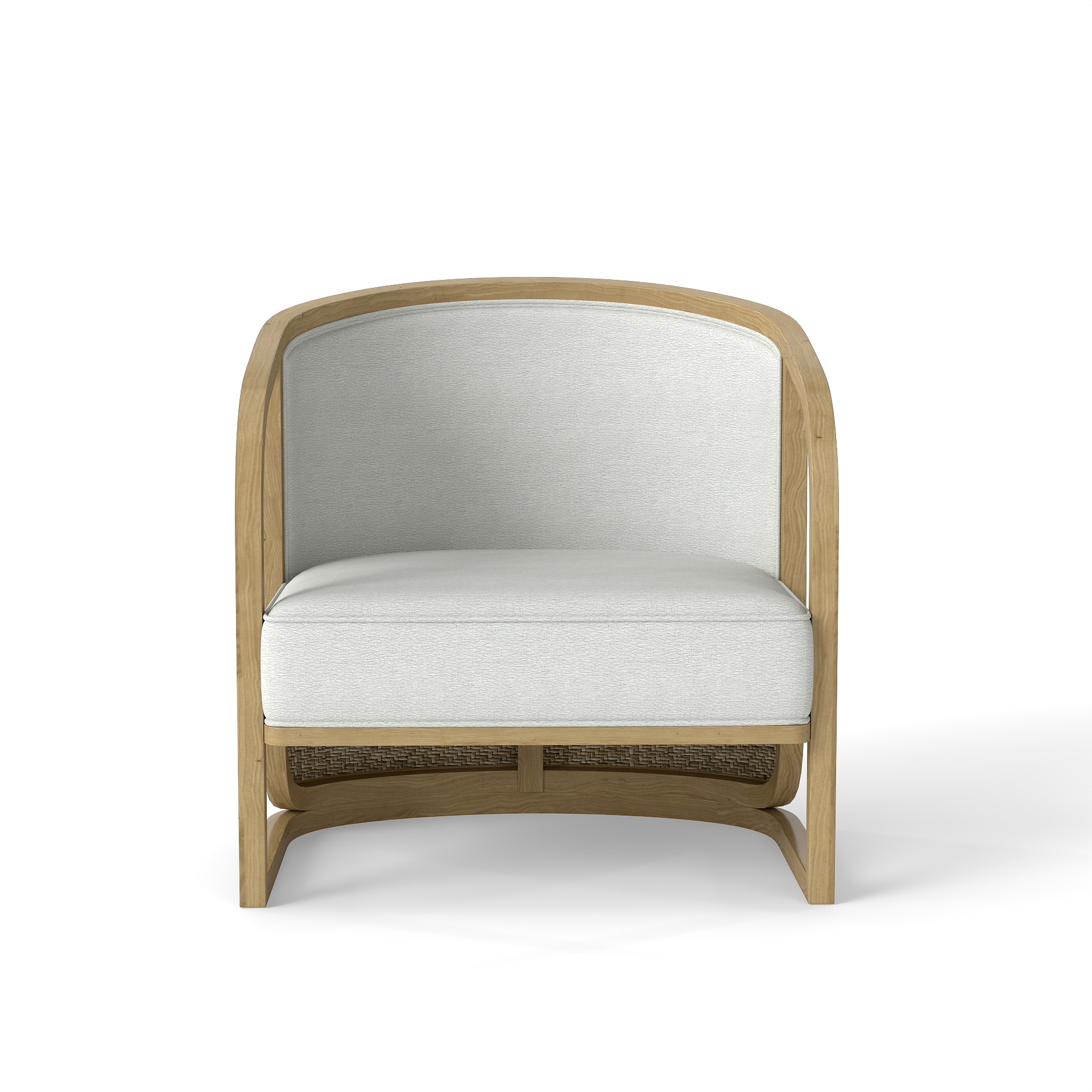 accent chair lounge chair