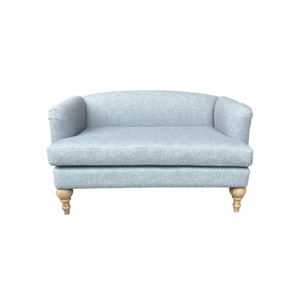 pet sofa