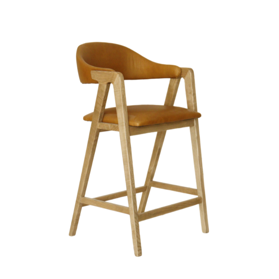 barstool manufacturer