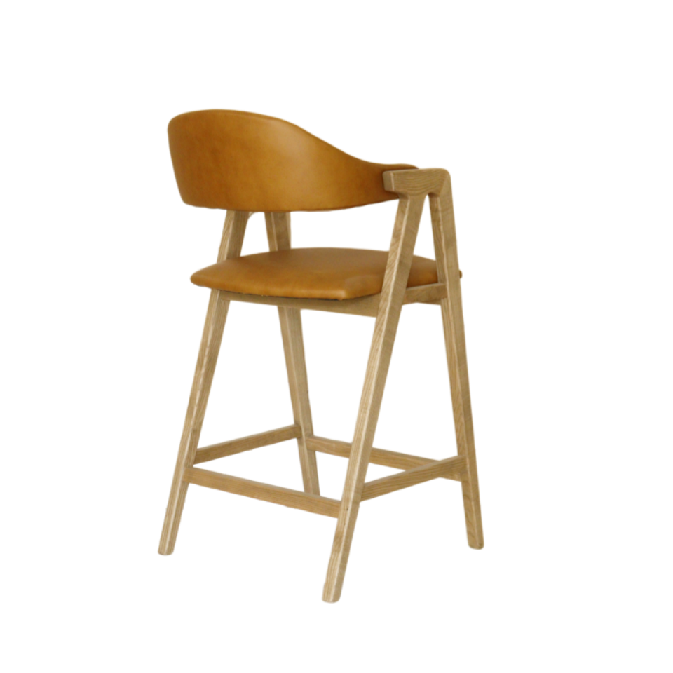 wholesale barstool