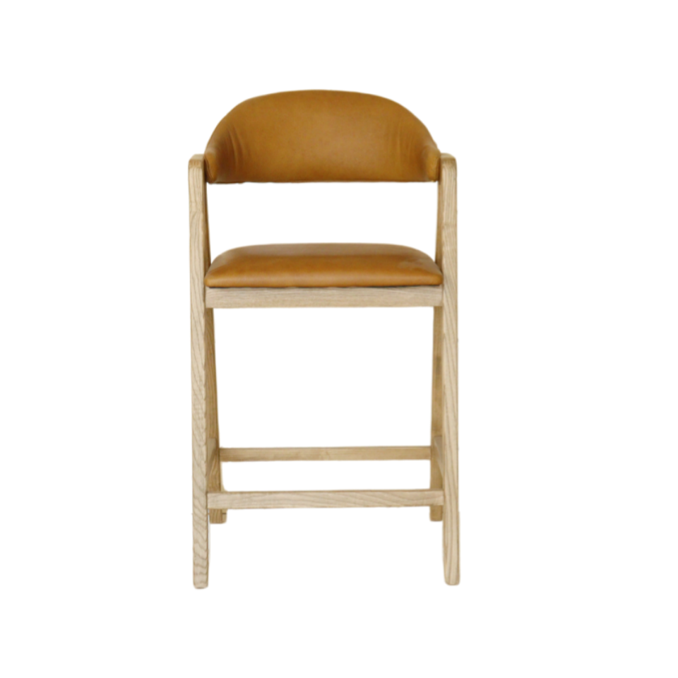 kitchen barstool