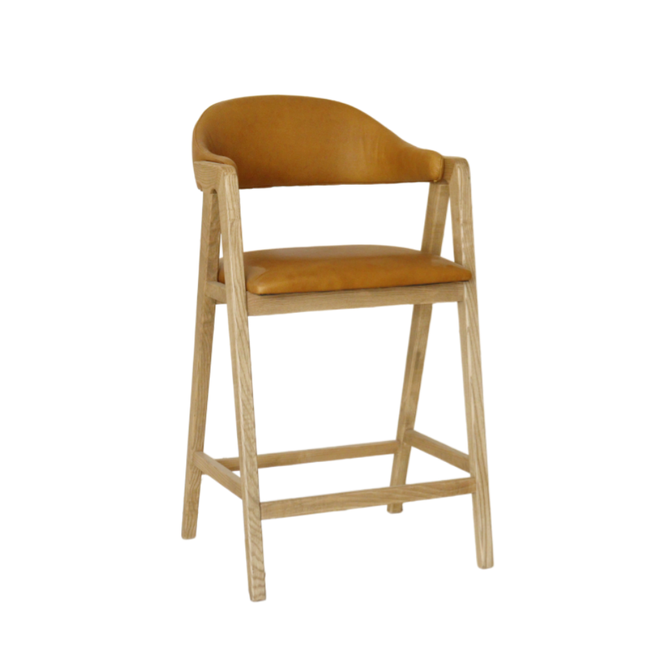 barstool supplier