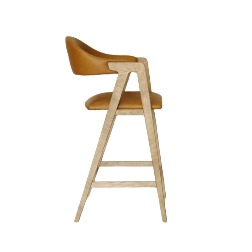 wholesale barstool