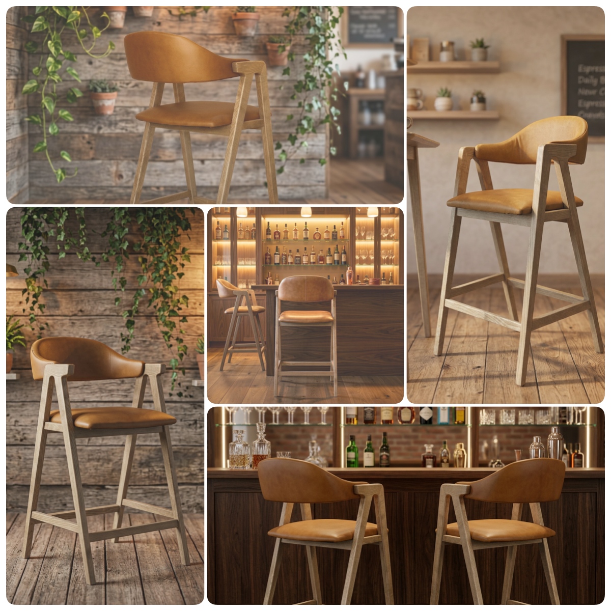 barstool supplier