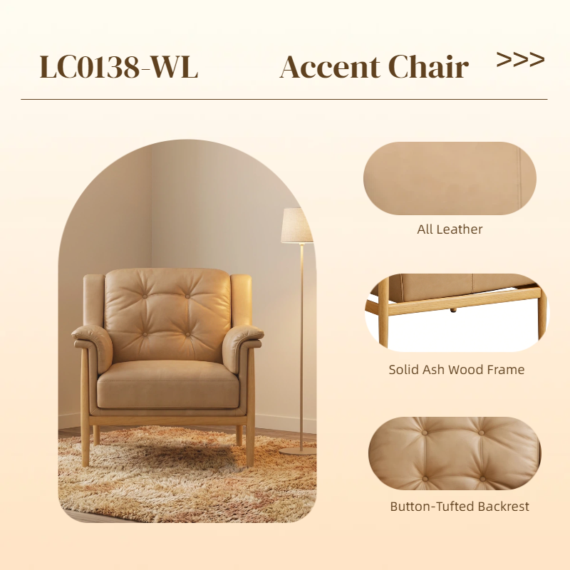 Wholesale Furniture 