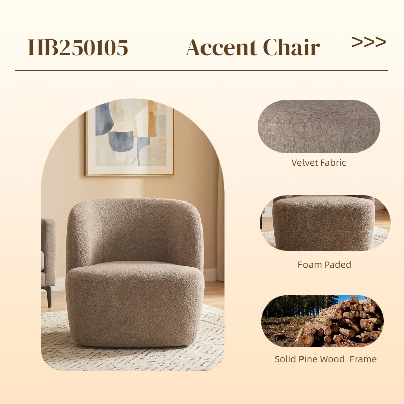 wholesale sofa