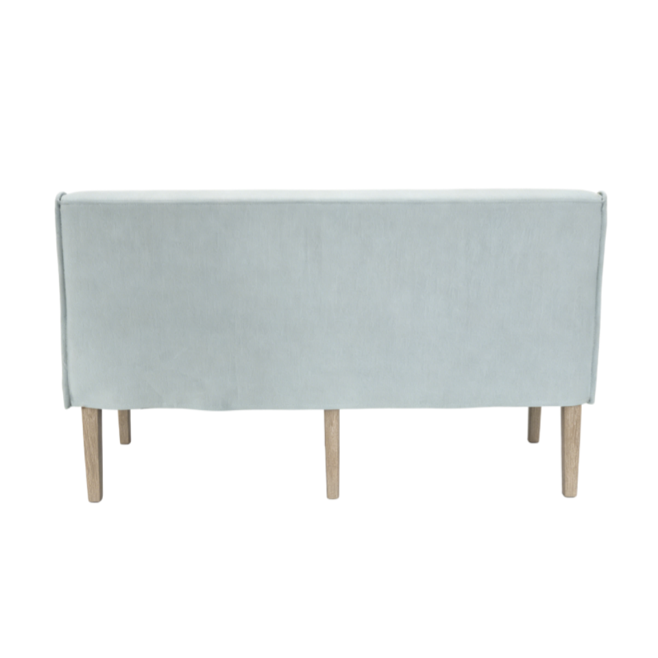 wholesale dining bench