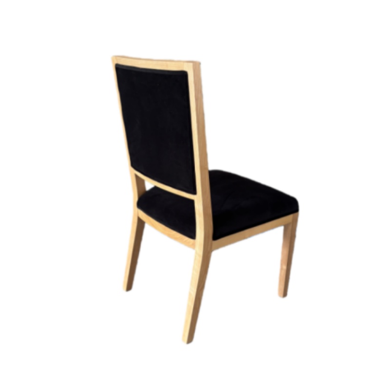  minimalist dining chair