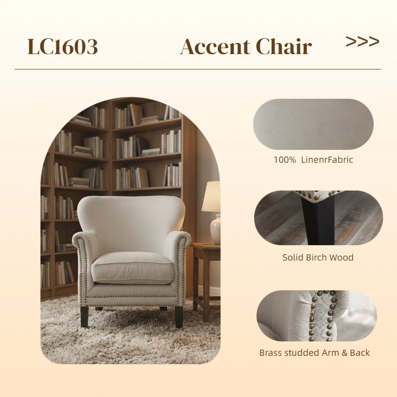  modern home furniture