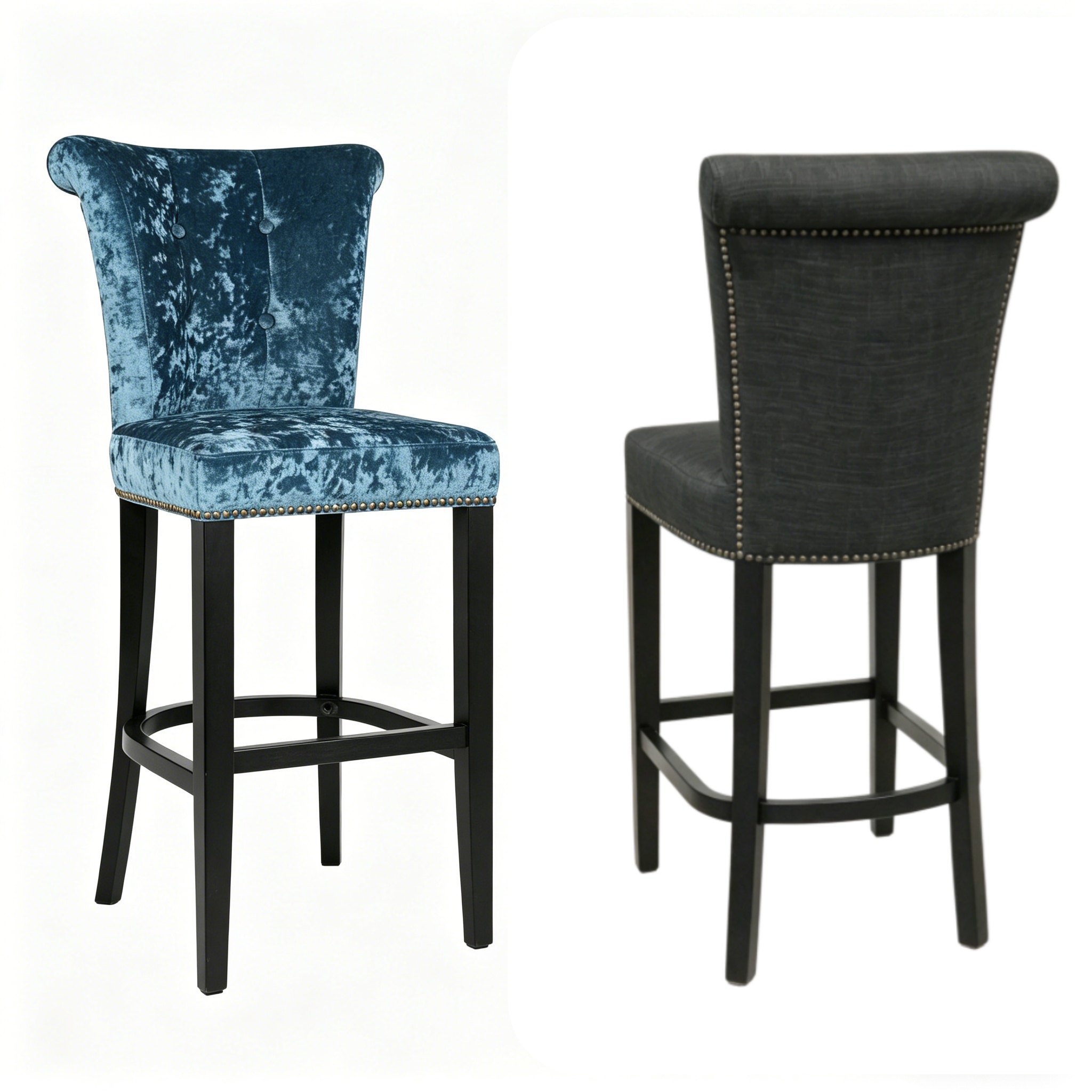 wholesale barstool