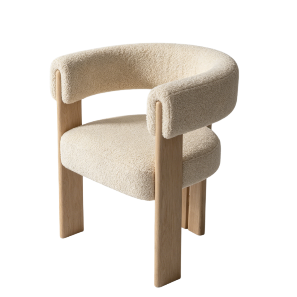 dining chair manufacturer