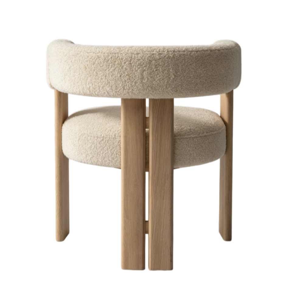 wholesale dining chair