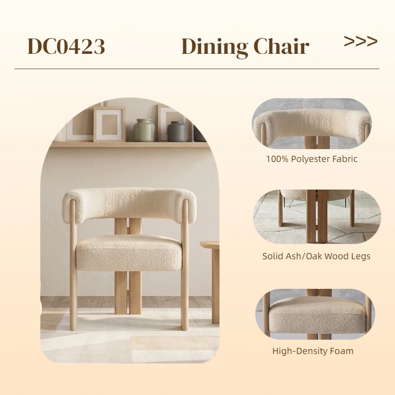  comfortable upholstered accent chair