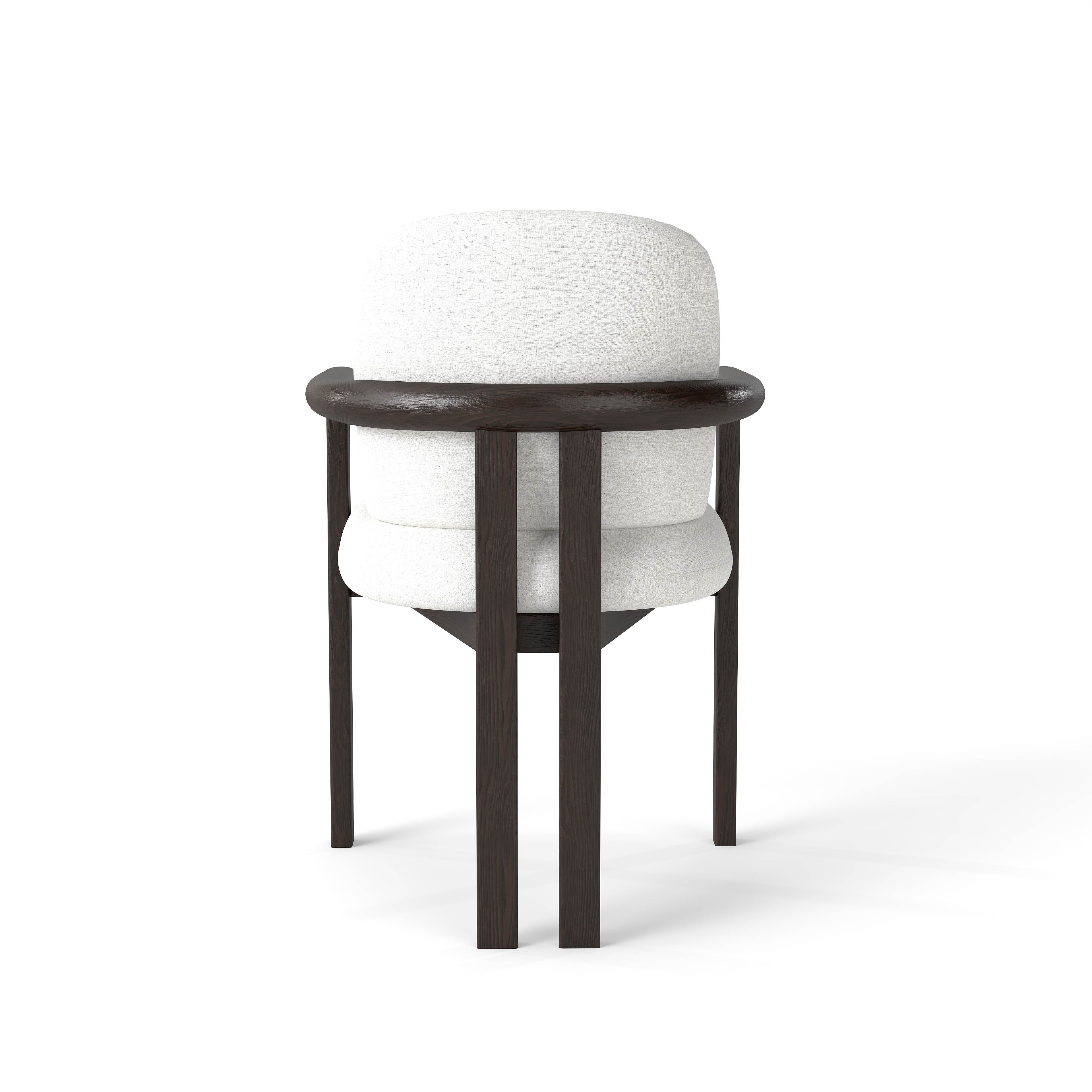 dining chair manufacturer