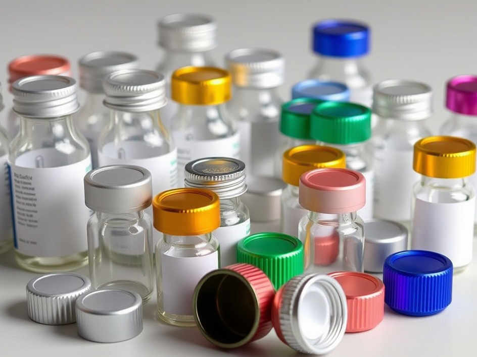 Cleaning application