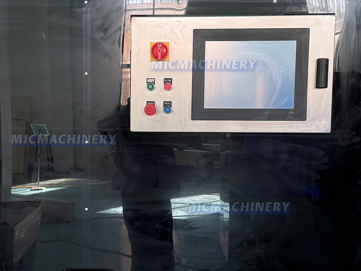 AI-assisted detection