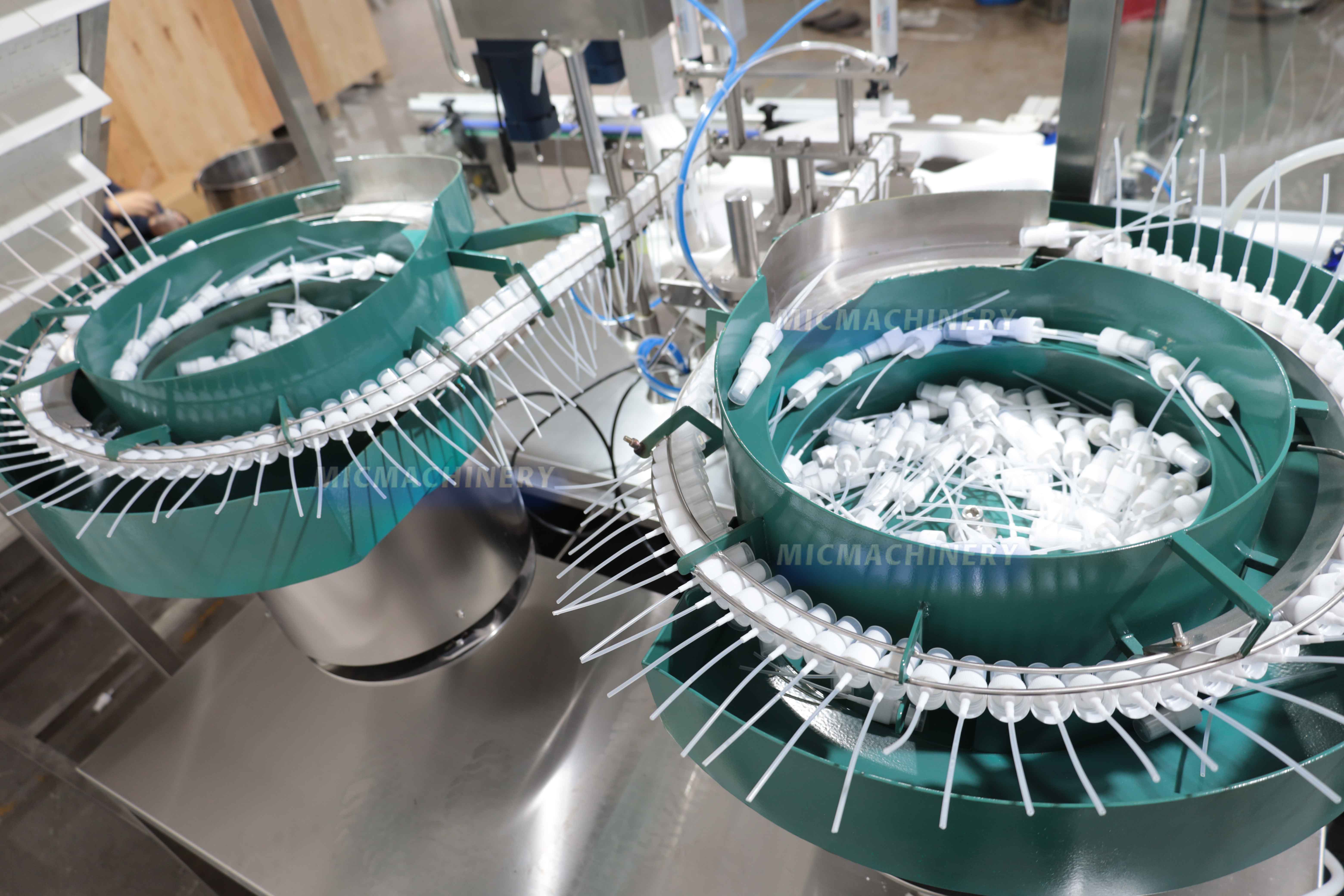 Lid-Sorting-Equipment