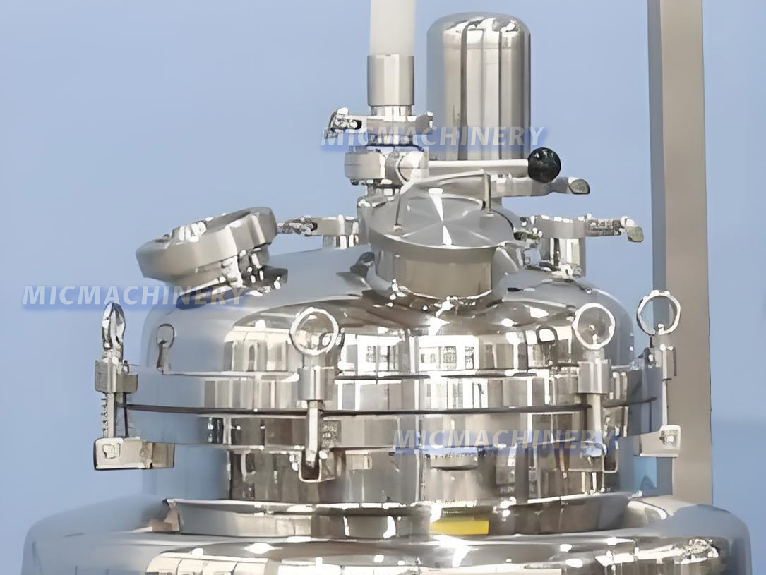 Sight Glass Illuminator