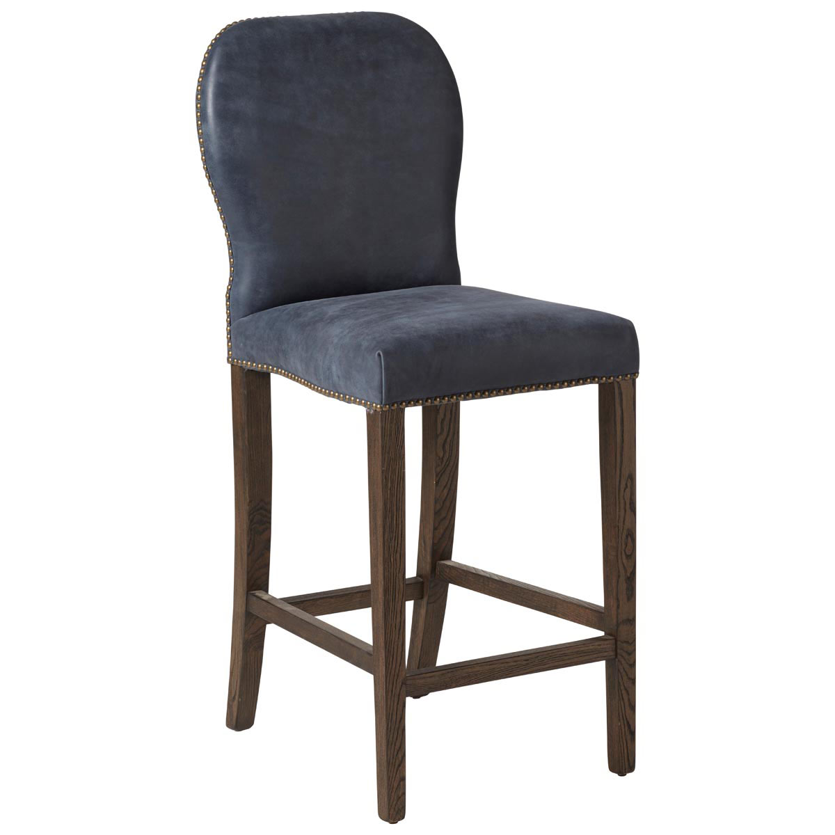 restaurant bar stools wholesale