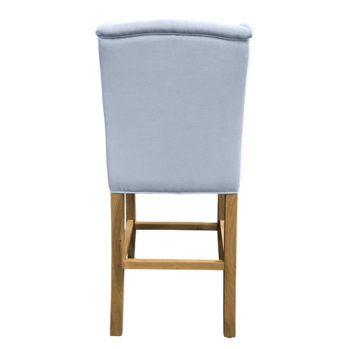 restaurant bar stools wholesale