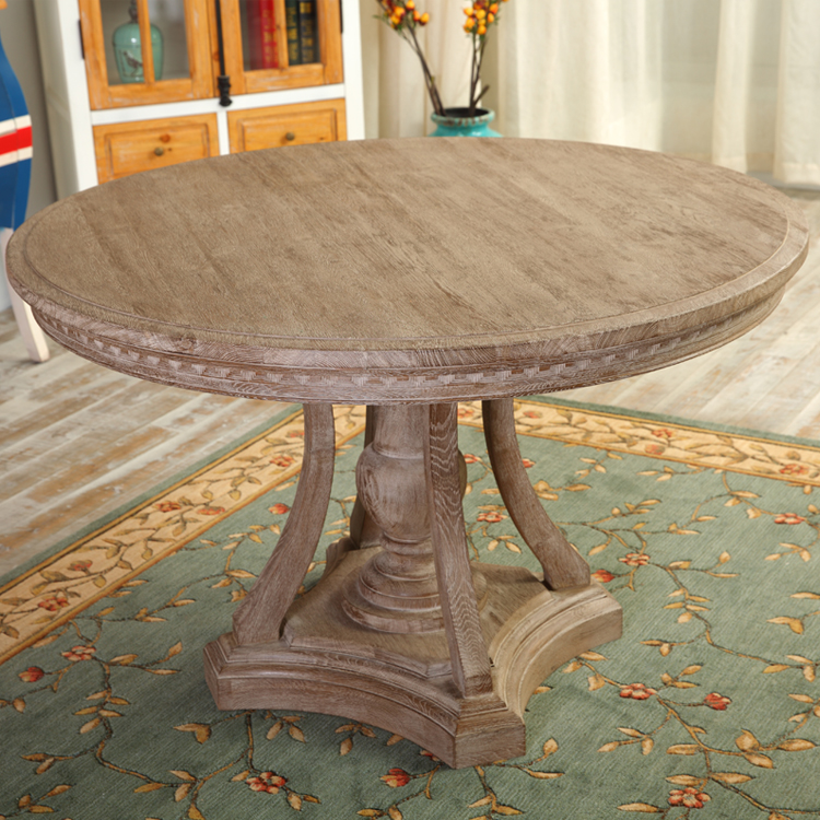 wholesale dining furniture