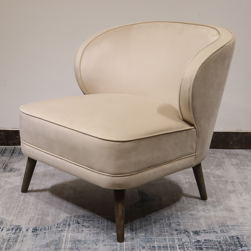 wholesale accent chairs