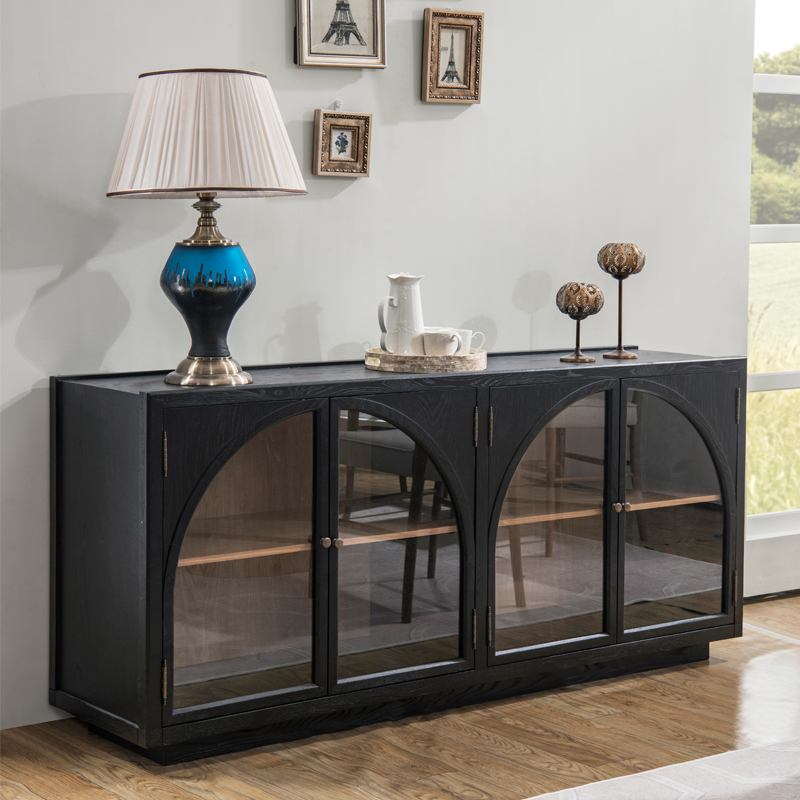 sideboard wholesale